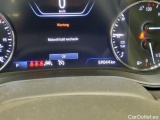  Opel  Insignia  B Sports Tourer Business Edition 1.5 90KW AT8 E6d #65