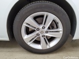  Opel  Insignia  B Sports Tourer Business Edition 1.5 90KW AT8 E6d #68