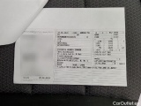  Opel  Insignia  B Sports Tourer Business Edition 1.5 90KW AT8 E6d #73