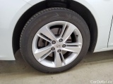  Opel  Insignia  B Sports Tourer Business Edition 1.5 90KW AT8 E6d #74