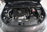  Peugeot  308 PEUGEOT  SW BlueHDi 130 EAT8 Allure Pack 5d 96kW #11