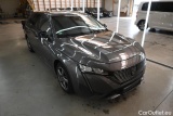  Peugeot  308 PEUGEOT  SW BlueHDi 130 EAT8 Allure Pack 5d 96kW #7
