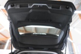  Peugeot  308 PEUGEOT  SW BlueHDi 130 EAT8 Allure Pack 5d 96kW #14
