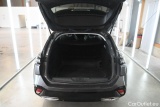  Peugeot  308 PEUGEOT  SW BlueHDi 130 EAT8 Allure Pack 5d 96kW #10