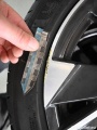  Peugeot  308 PEUGEOT  SW BlueHDi 130 EAT8 Allure Pack 5d 96kW #18