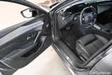  Peugeot  308 PEUGEOT  SW BlueHDi 130 EAT8 Allure Pack 5d 96kW #23