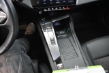  Peugeot  308 PEUGEOT  SW BlueHDi 130 EAT8 Allure Pack 5d 96kW #21
