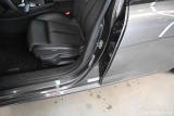  Peugeot  308 PEUGEOT  SW BlueHDi 130 EAT8 Allure Pack 5d 96kW #24
