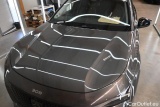  Peugeot  308 PEUGEOT  SW BlueHDi 130 EAT8 Allure Pack 5d 96kW #28