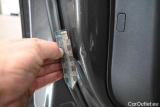  Peugeot  308 PEUGEOT  SW BlueHDi 130 EAT8 Allure Pack 5d 96kW #27