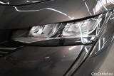  Peugeot  308 PEUGEOT  SW BlueHDi 130 EAT8 Allure Pack 5d 96kW #30