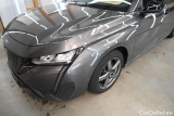  Peugeot  308 PEUGEOT  SW BlueHDi 130 EAT8 Allure Pack 5d 96kW #32