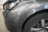  Peugeot  308 PEUGEOT  SW BlueHDi 130 EAT8 Allure Pack 5d 96kW #33
