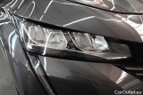  Peugeot  308 PEUGEOT  SW BlueHDi 130 EAT8 Allure Pack 5d 96kW #31