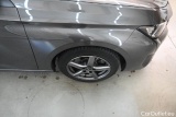  Peugeot  308 PEUGEOT  SW BlueHDi 130 EAT8 Allure Pack 5d 96kW #36