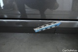  Peugeot  308 PEUGEOT  SW BlueHDi 130 EAT8 Allure Pack 5d 96kW #41