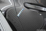  Peugeot  308 PEUGEOT  SW BlueHDi 130 EAT8 Allure Pack 5d 96kW #46