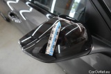  Peugeot  308 PEUGEOT  SW BlueHDi 130 EAT8 Allure Pack 5d 96kW #52
