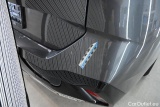  Peugeot  308 PEUGEOT  SW BlueHDi 130 EAT8 Allure Pack 5d 96kW #56