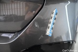  Peugeot  308 PEUGEOT  SW BlueHDi 130 EAT8 Allure Pack 5d 96kW #57