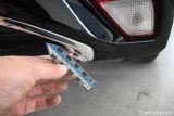  Peugeot  308 PEUGEOT  SW BlueHDi 130 EAT8 Allure Pack 5d 96kW #59