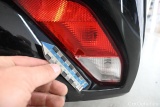  Peugeot  308 PEUGEOT  SW BlueHDi 130 EAT8 Allure Pack 5d 96kW #60