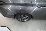  Peugeot  308 PEUGEOT  SW BlueHDi 130 EAT8 Allure Pack 5d 96kW #49