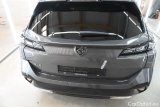  Peugeot  308 PEUGEOT  SW BlueHDi 130 EAT8 Allure Pack 5d 96kW #62