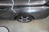  Peugeot  308 PEUGEOT  SW BlueHDi 130 EAT8 Allure Pack 5d 96kW #68