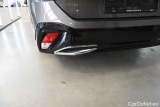  Peugeot  308 PEUGEOT  SW BlueHDi 130 EAT8 Allure Pack 5d 96kW #66