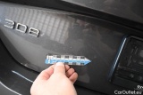  Peugeot  308 PEUGEOT  SW BlueHDi 130 EAT8 Allure Pack 5d 96kW #65