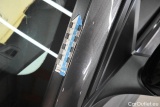  Peugeot  308 PEUGEOT  SW BlueHDi 130 EAT8 Allure Pack 5d 96kW #86