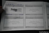  Peugeot  308 PEUGEOT  SW BlueHDi 130 EAT8 Allure Pack 5d 96kW #90