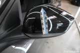  Peugeot  308 PEUGEOT  SW BlueHDi 130 EAT8 Allure Pack 5d 96kW #84