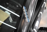  Peugeot  308 PEUGEOT  SW BlueHDi 130 EAT8 Allure Pack 5d 96kW #88