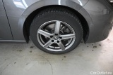  Peugeot  308 PEUGEOT  SW BlueHDi 130 EAT8 Allure Pack 5d 96kW #92