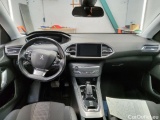  Peugeot  308  SW Allure 1.5 HDi 96KW AT8 E6d #3