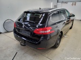  Peugeot  308  SW Allure 1.5 HDi 96KW AT8 E6d #2