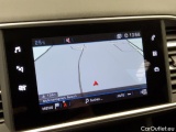  Peugeot  308  SW Allure 1.5 HDi 96KW AT8 E6d #7