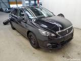  Peugeot  308  SW Allure 1.5 HDi 96KW AT8 E6d #8