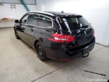  Peugeot  308  SW Allure 1.5 HDi 96KW AT8 E6d #9