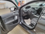  Peugeot  308  SW Allure 1.5 HDi 96KW AT8 E6d #4