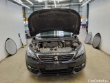  Peugeot  308  SW Allure 1.5 HDi 96KW AT8 E6d #12