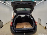  Peugeot  308  SW Allure 1.5 HDi 96KW AT8 E6d #11