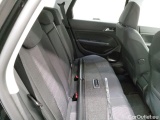  Peugeot  308  SW Allure 1.5 HDi 96KW AT8 E6d #15