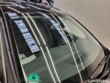  Peugeot  308  SW Allure 1.5 HDi 96KW AT8 E6d #19