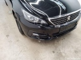  Peugeot  308  SW Allure 1.5 HDi 96KW AT8 E6d #23