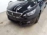  Peugeot  308  SW Allure 1.5 HDi 96KW AT8 E6d #21