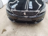 Peugeot  308  SW Allure 1.5 HDi 96KW AT8 E6d #22