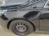  Peugeot  308  SW Allure 1.5 HDi 96KW AT8 E6d #46